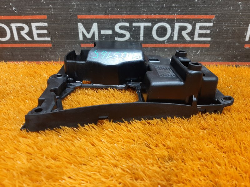 Кронштейн селектора, 340 рублей, Красноярск