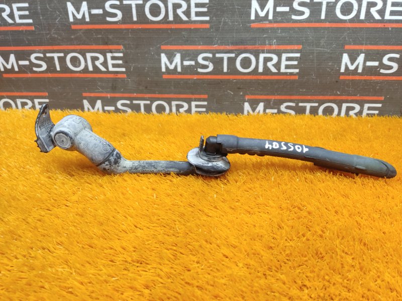 Шланг отвода конденсата, 300 рублей, Красноярск