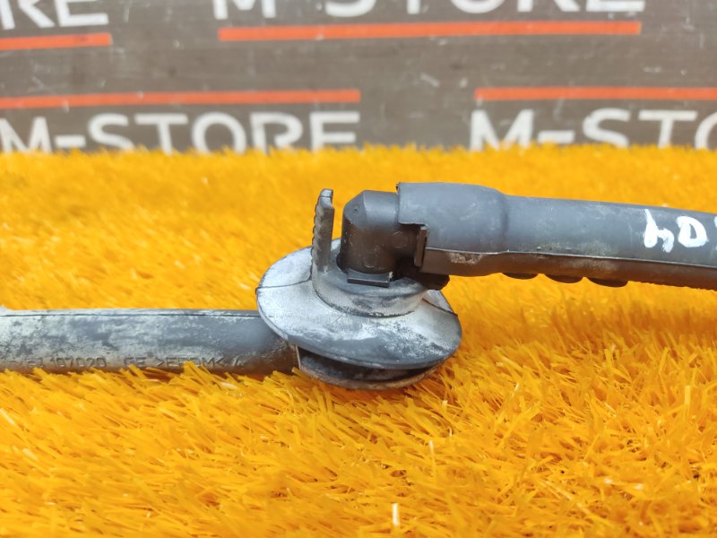 Шланг отвода конденсата, 300 рублей, Красноярск