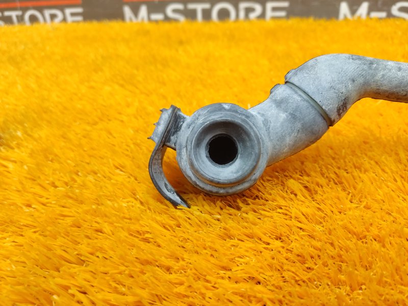 Шланг отвода конденсата, 300 рублей, Красноярск