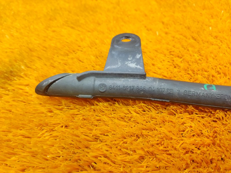 Шланг отвода конденсата, 300 рублей, Красноярск