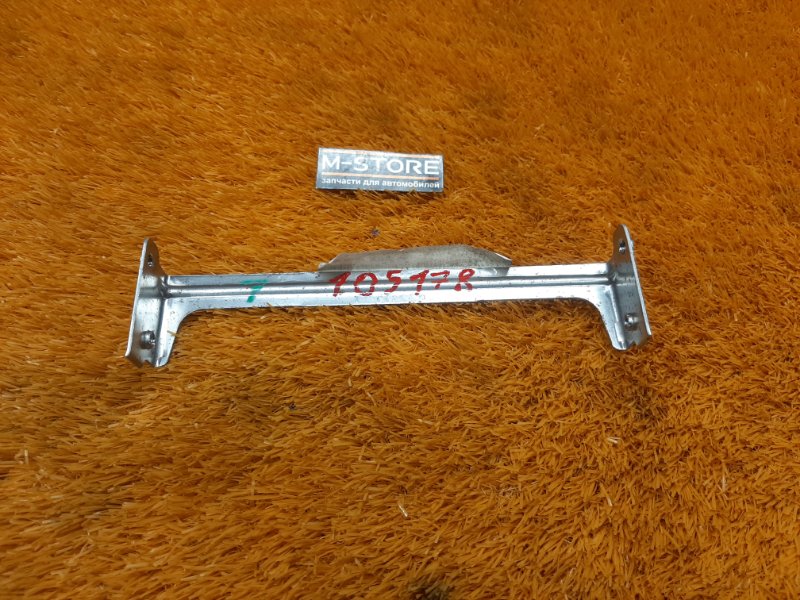 кронштейн центральной консоли, 300 рублей, Красноярск