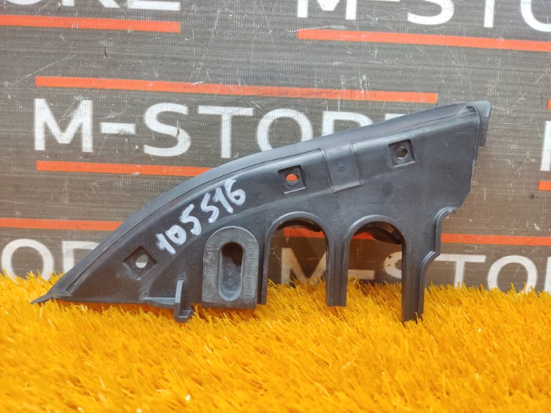 Уплотнитель печки, 190 рублей, Красноярск