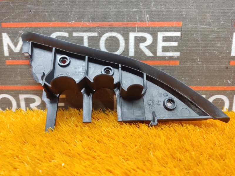 Уплотнитель печки, 190 рублей, Красноярск