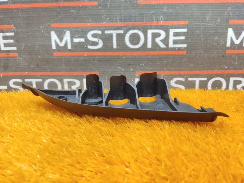 Уплотнитель печки, 190 рублей, Красноярск