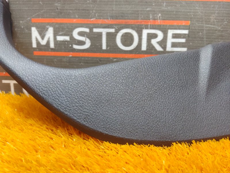 Накладка на порог салона, 350 рублей, Красноярск