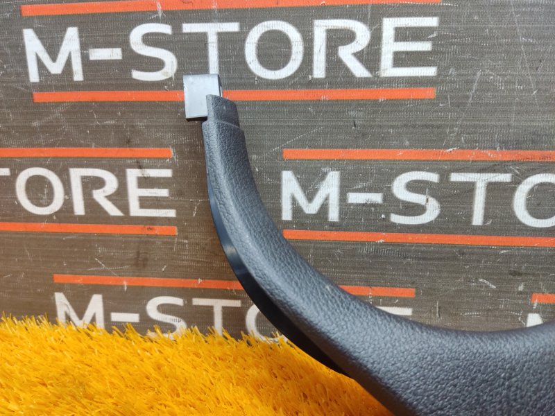 Накладка на порог салона, 350 рублей, Красноярск