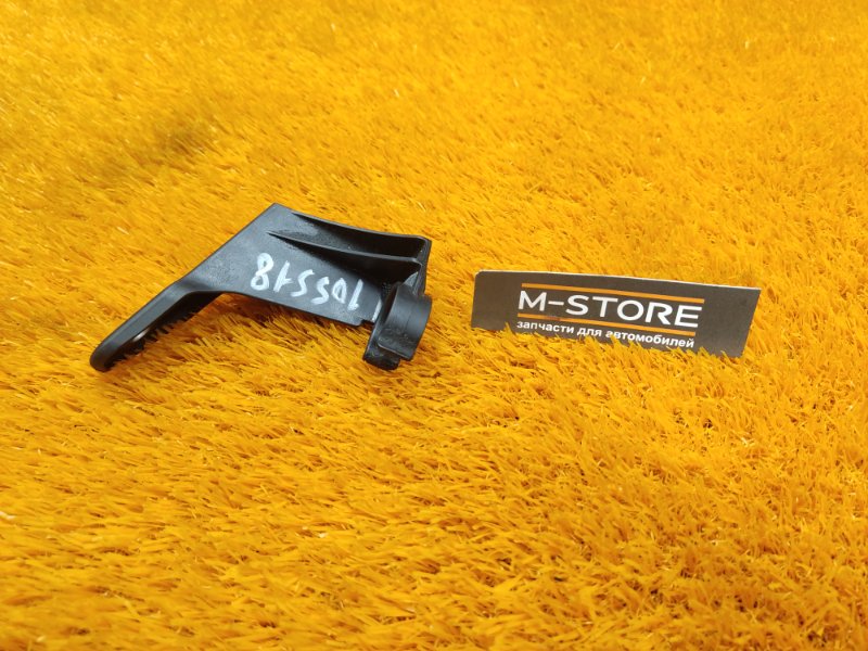 Держатель патрубка системы охлаждения, 190 рублей, Красноярск