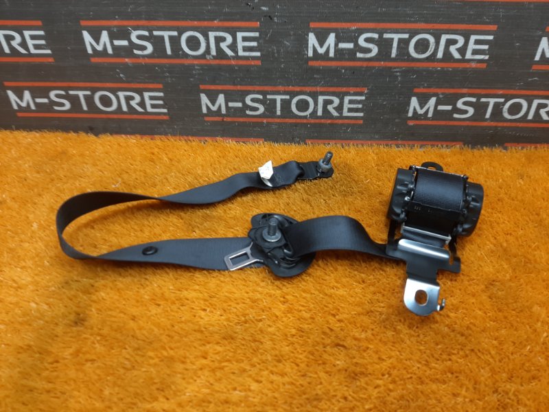 ремень безопасности, 440 рублей, Красноярск