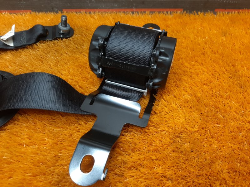 ремень безопасности, 440 рублей, Красноярск