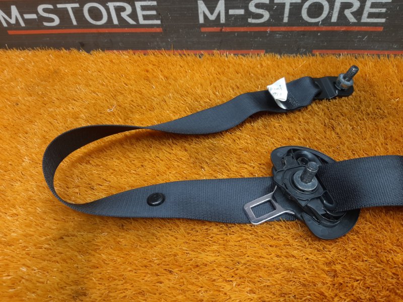 ремень безопасности, 440 рублей, Красноярск