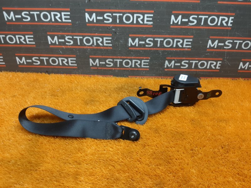 ремень безопасности, 440 рублей, Красноярск