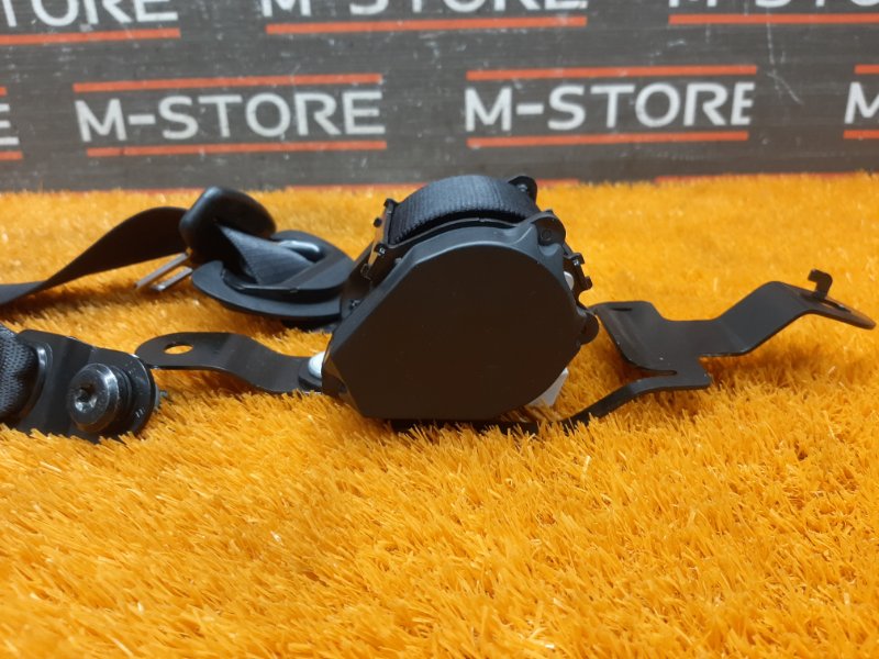 ремень безопасности, 440 рублей, Красноярск