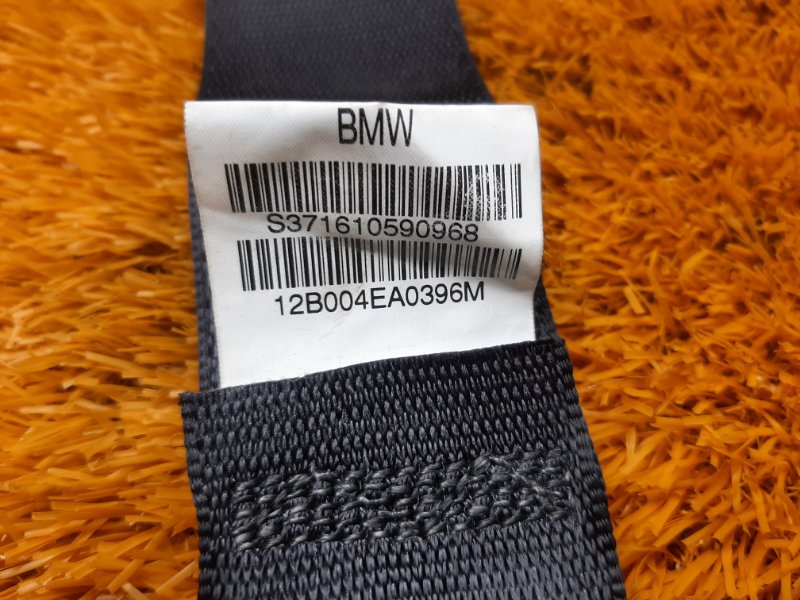 ремень безопасности, 440 рублей, Красноярск