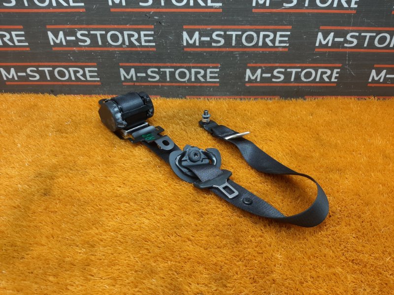 ремень безопасности, 440 рублей, Красноярск