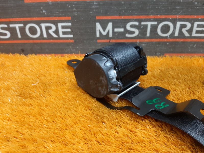 ремень безопасности, 440 рублей, Красноярск