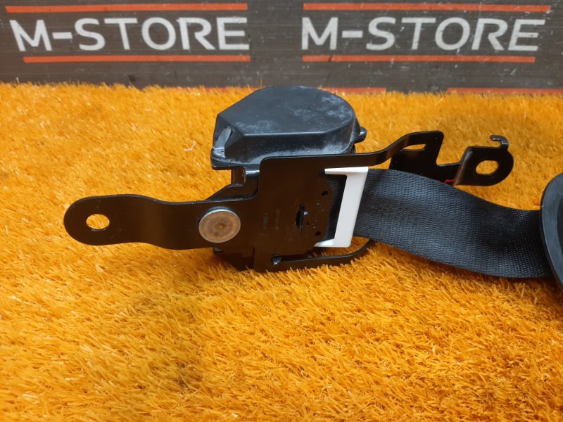 ремень безопасности, 440 рублей, Красноярск