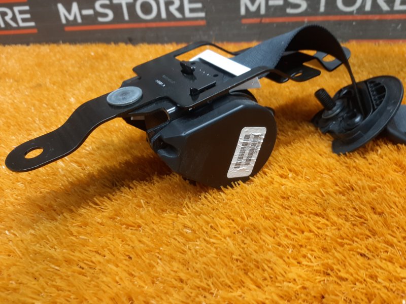 ремень безопасности, 440 рублей, Красноярск