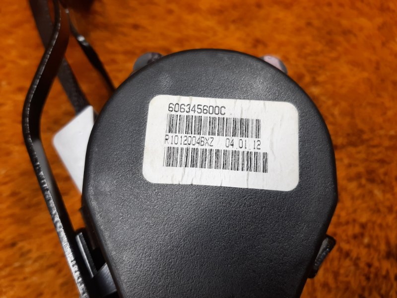 ремень безопасности, 440 рублей, Красноярск