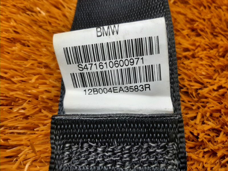 ремень безопасности, 440 рублей, Красноярск