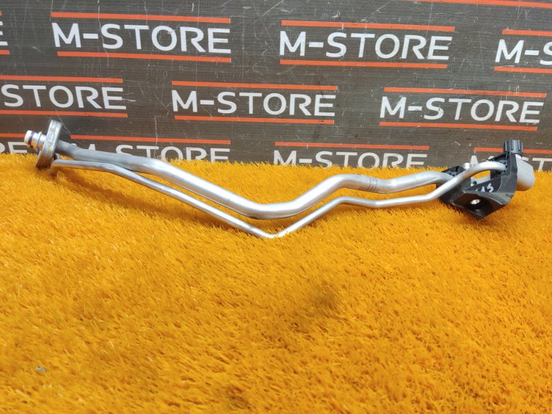 трубка кондиционера, 670 рублей, Красноярск