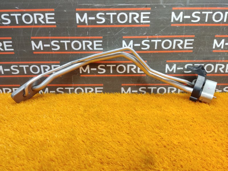 трубка кондиционера, 670 рублей, Красноярск