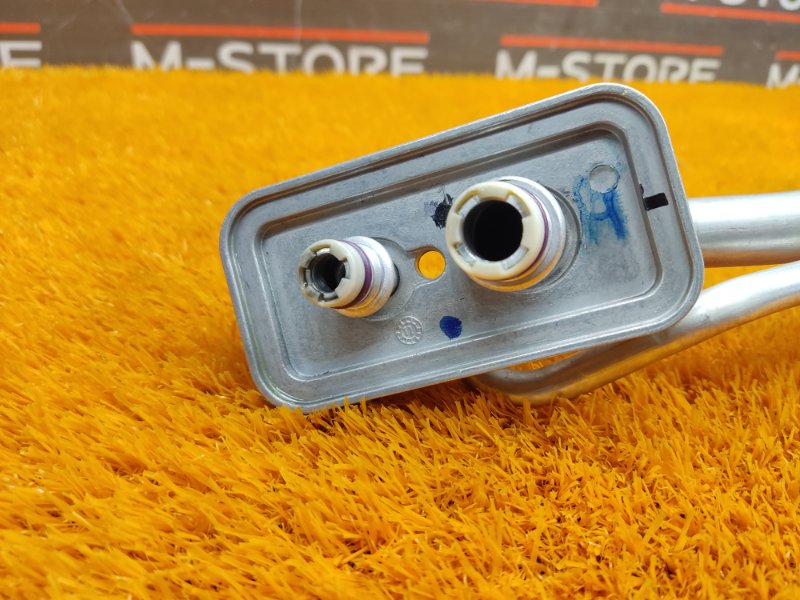 трубка кондиционера, 670 рублей, Красноярск