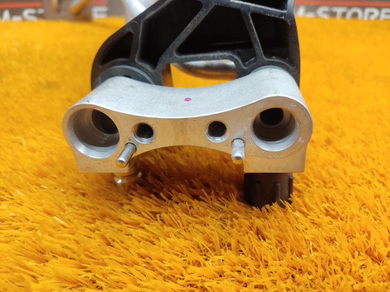 трубка кондиционера, 670 рублей, Красноярск