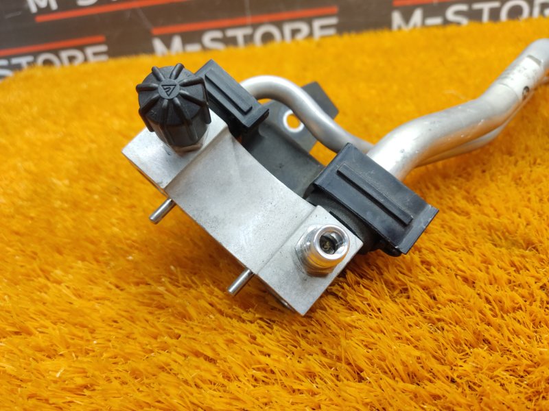 трубка кондиционера, 670 рублей, Красноярск