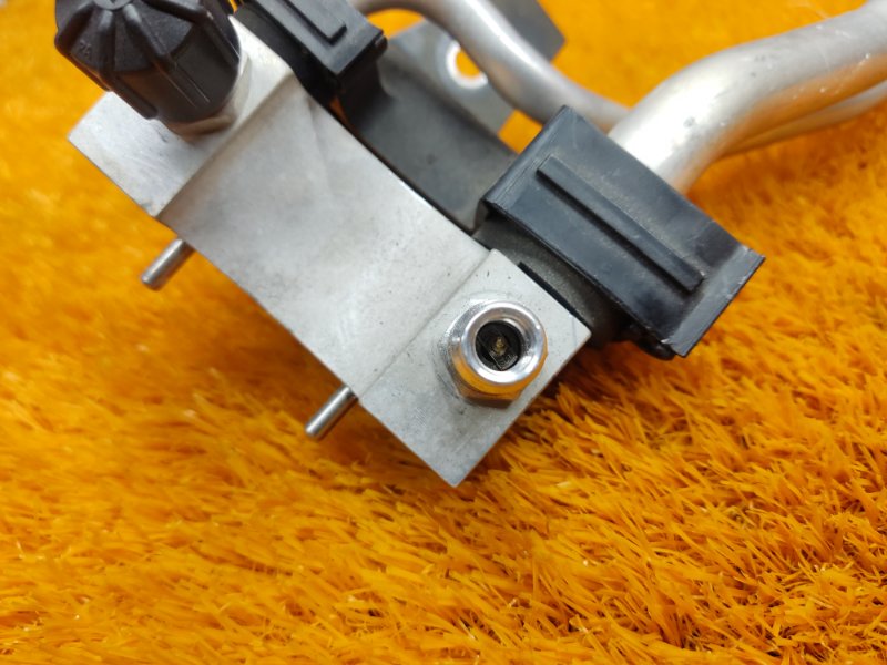 трубка кондиционера, 670 рублей, Красноярск