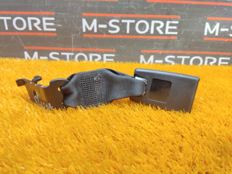 замок ремня безопасности, 480 рублей, Красноярск