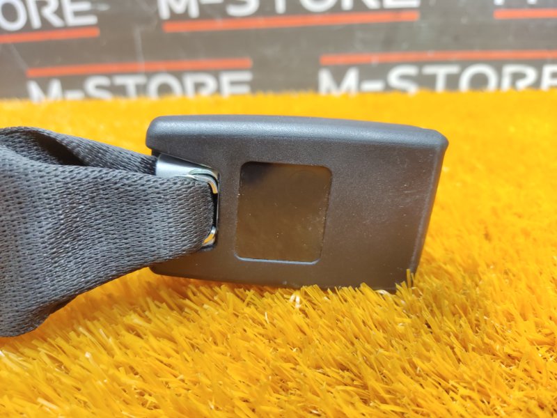 замок ремня безопасности, 480 рублей, Красноярск