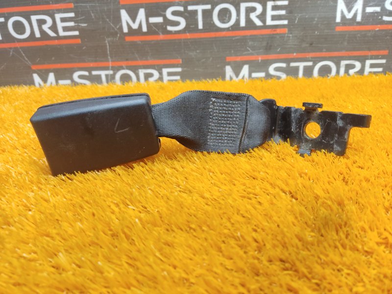 замок ремня безопасности, 480 рублей, Красноярск