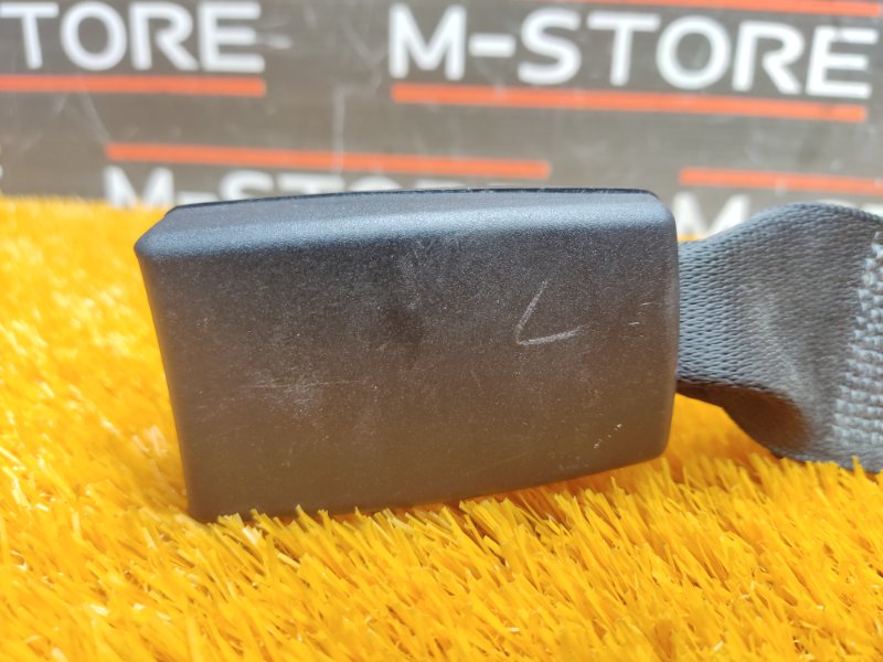 замок ремня безопасности, 480 рублей, Красноярск