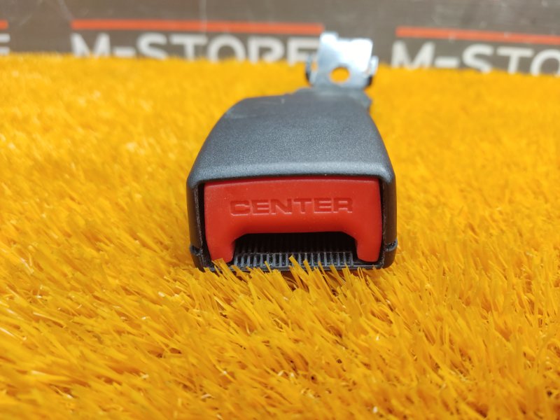 замок ремня безопасности, 480 рублей, Красноярск