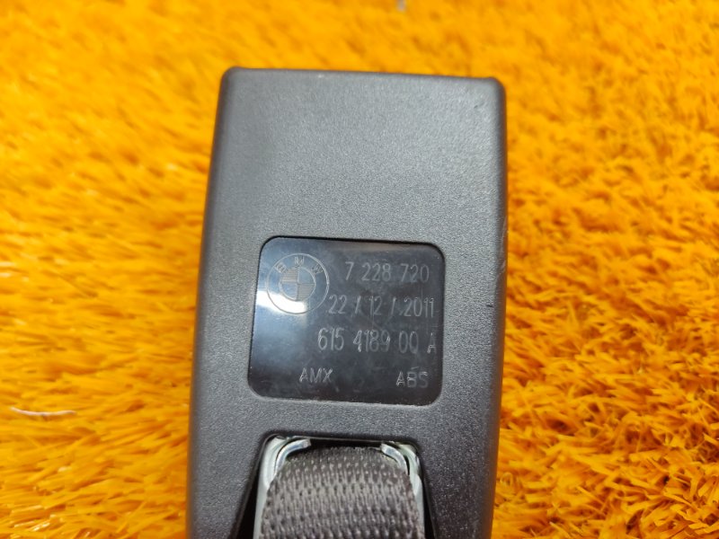 замок ремня безопасности, 480 рублей, Красноярск