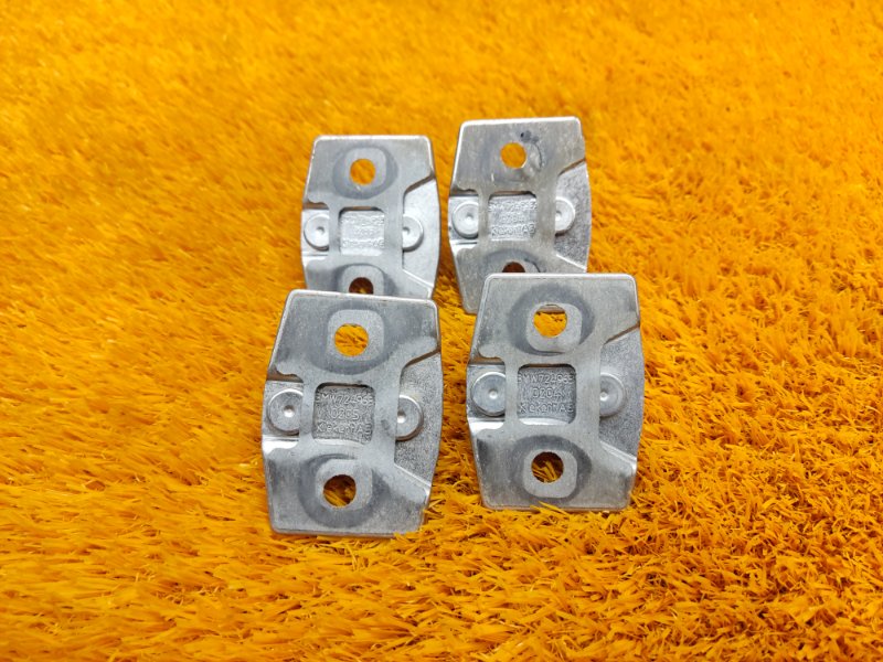 петля замка двери, 540 рублей, Красноярск