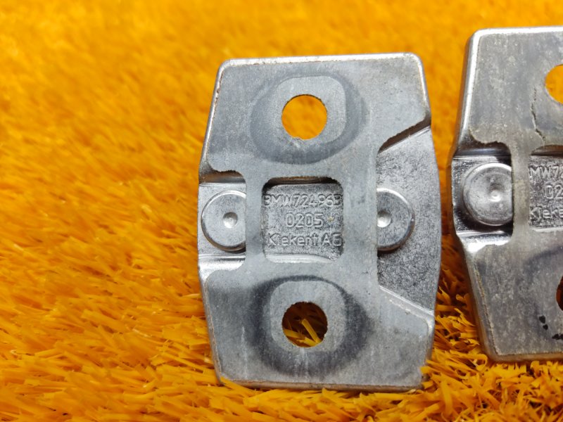 петля замка двери, 540 рублей, Красноярск