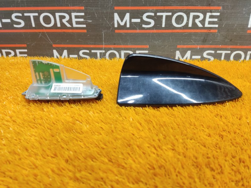 Антенна на крышу, 610 рублей, Красноярск