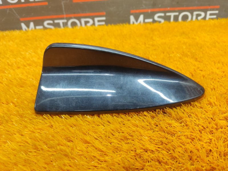 Антенна на крышу, 610 рублей, Красноярск