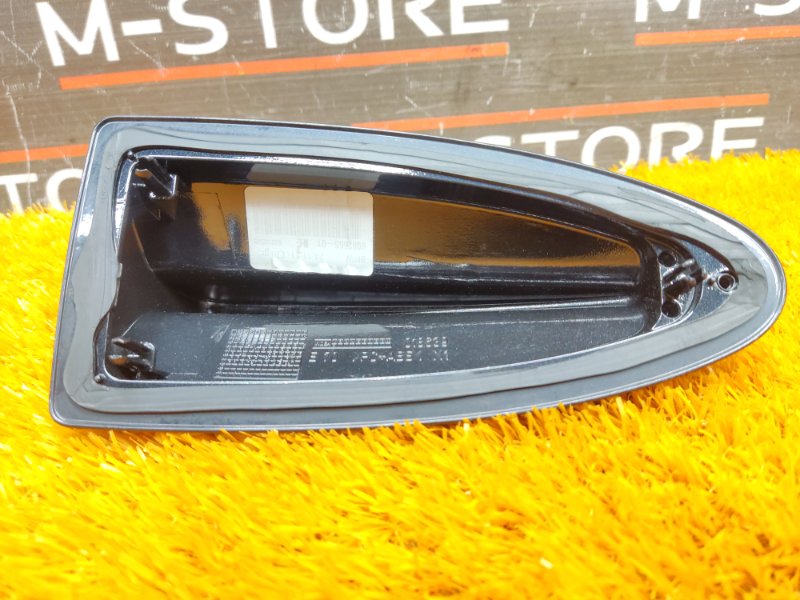 Антенна на крышу, 610 рублей, Красноярск