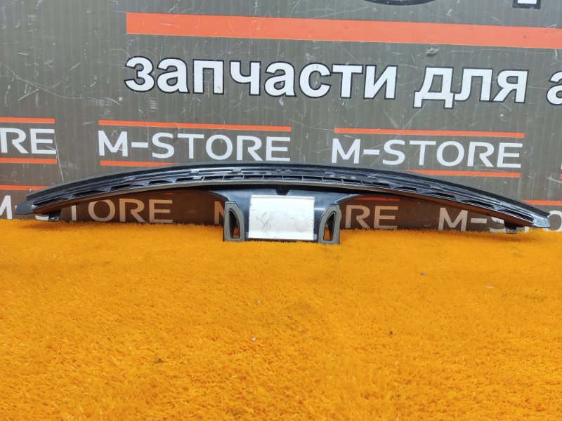 Воздуховод печки, 450 рублей, Красноярск