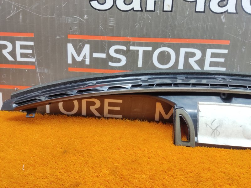 Воздуховод печки, 450 рублей, Красноярск