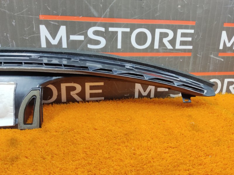 Воздуховод печки, 450 рублей, Красноярск