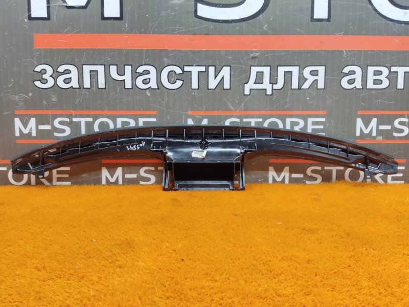 Воздуховод печки, 450 рублей, Красноярск