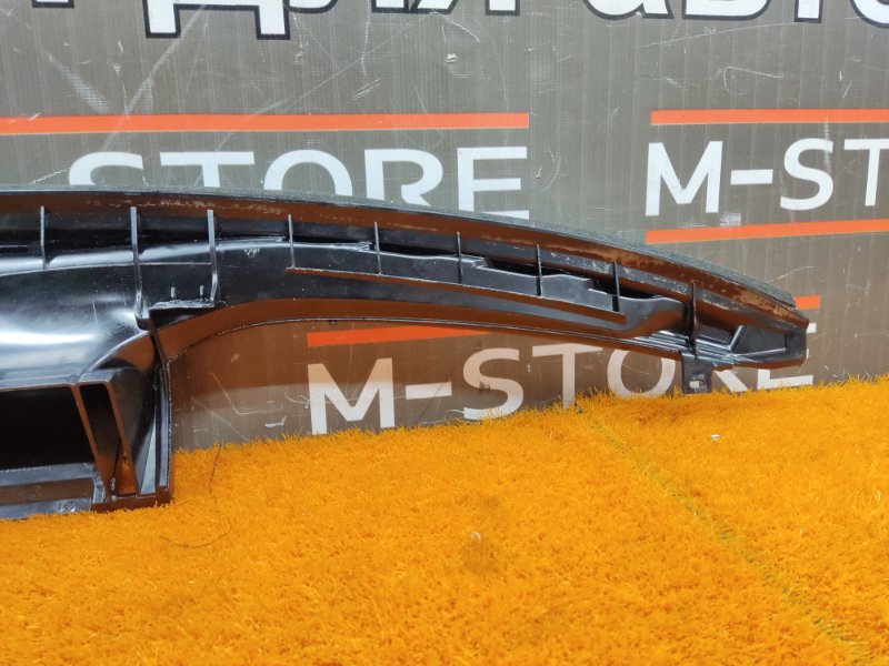 Воздуховод печки, 450 рублей, Красноярск