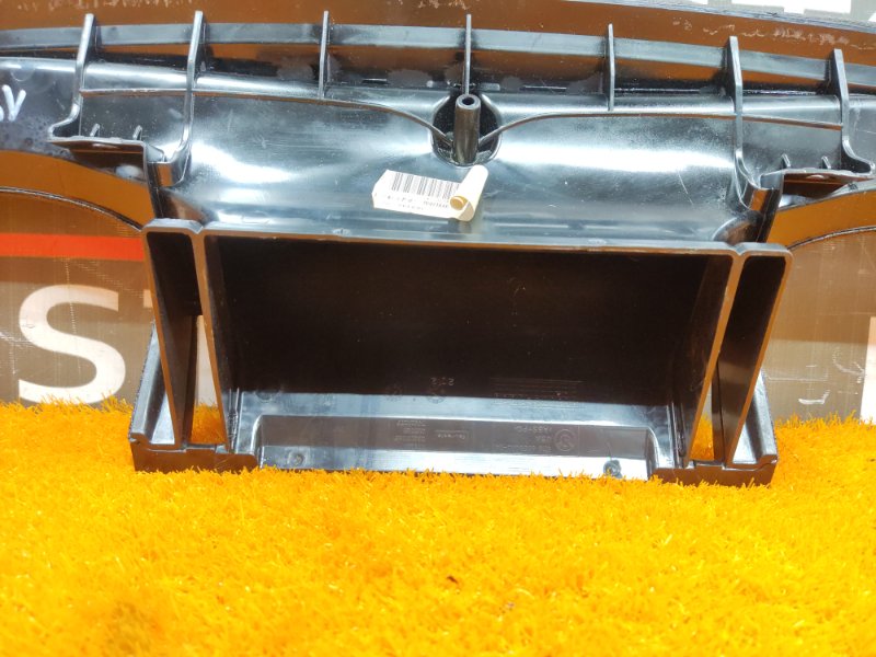 Воздуховод печки, 450 рублей, Красноярск