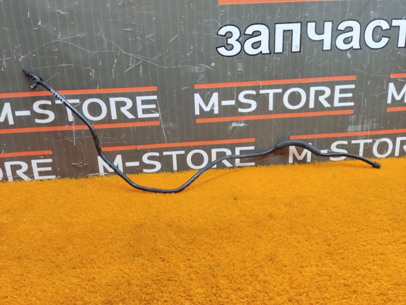 трубка топливная, 340 рублей, Красноярск