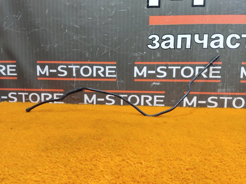 трубка топливная, 340 рублей, Красноярск