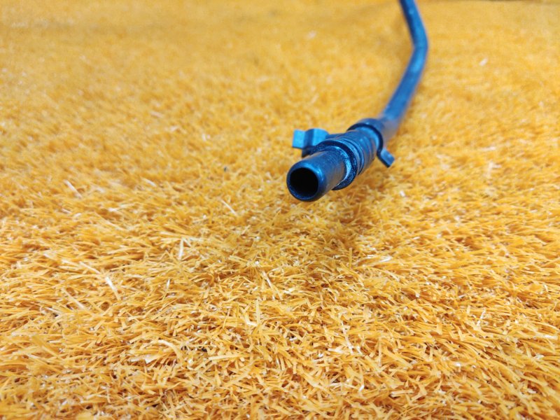 трубка топливная, 340 рублей, Красноярск